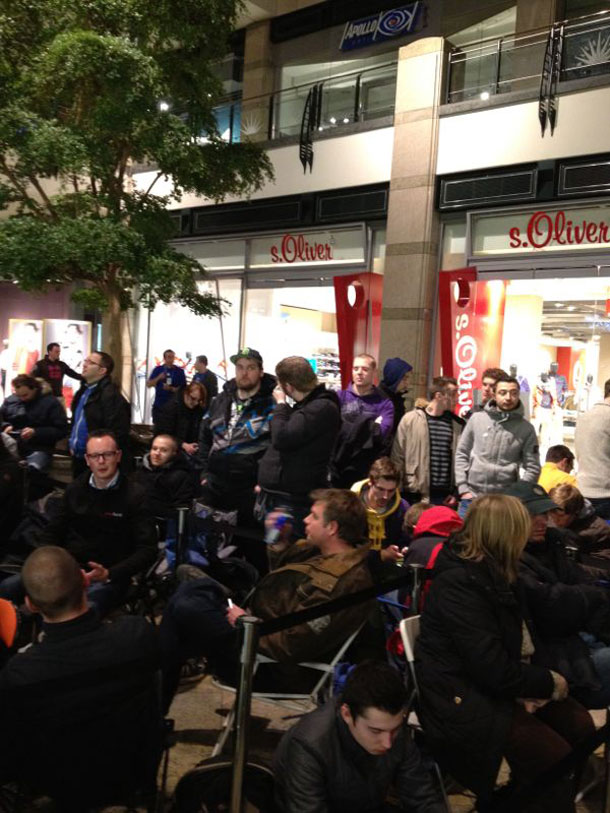 new_ipad_oberhausen_centro_18