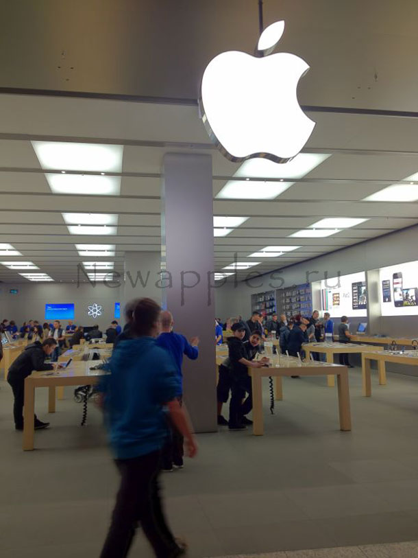 new_ipad_oberhausen_centro_2