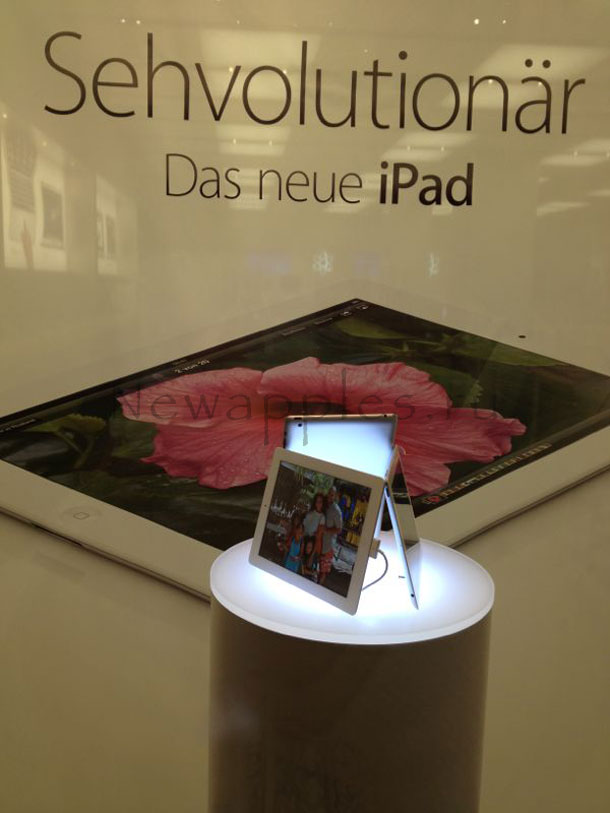 new_ipad_oberhausen_centro_20