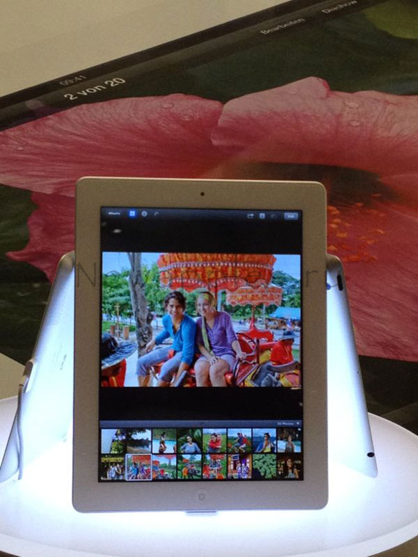 new_ipad_oberhausen_centro_21