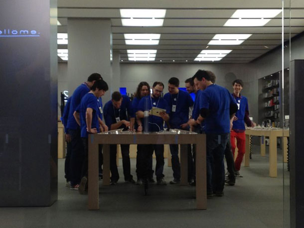 new_ipad_oberhausen_centro_22