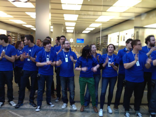 new_ipad_oberhausen_centro_23