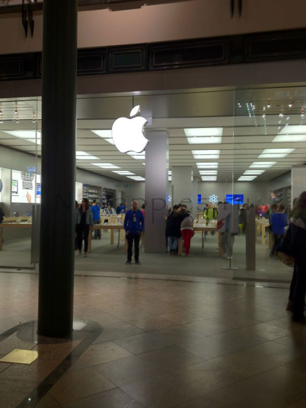 new_ipad_oberhausen_centro_3