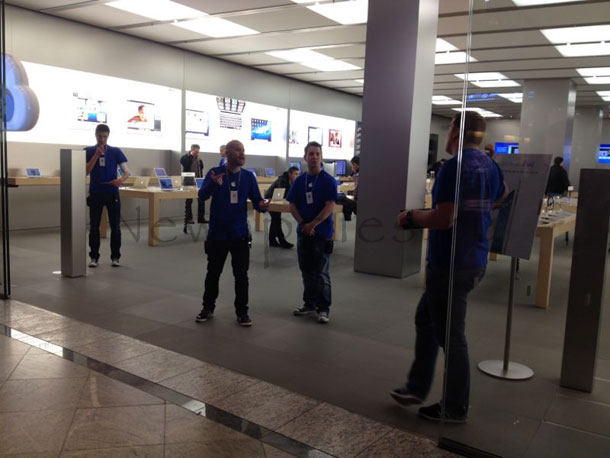 new_ipad_oberhausen_centro_4