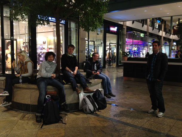 new_ipad_oberhausen_centro_5