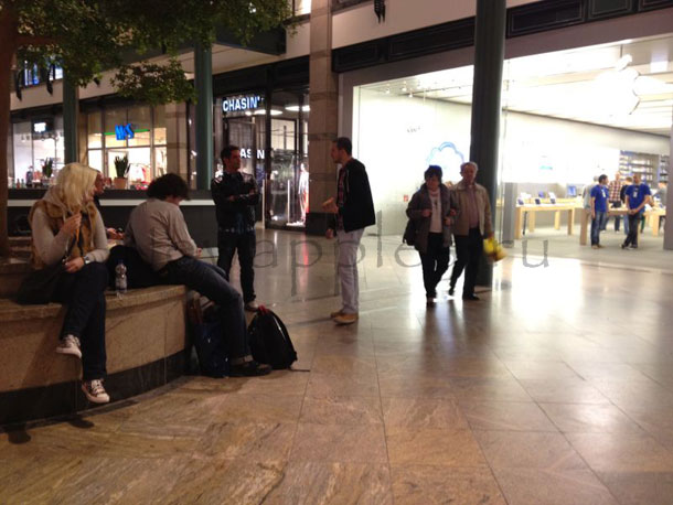 new_ipad_oberhausen_centro_7