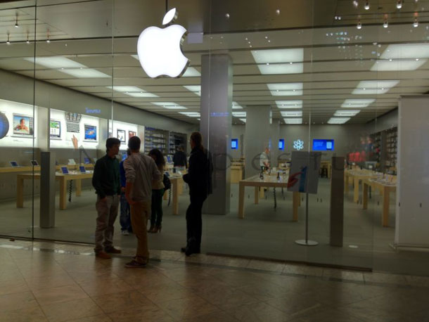 new_ipad_oberhausen_centro_8