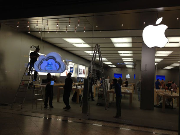 new_ipad_oberhausen_centro_9
