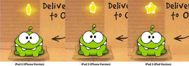 new_ipad_uses_retina_graphics_when_running_iphone_apps_1