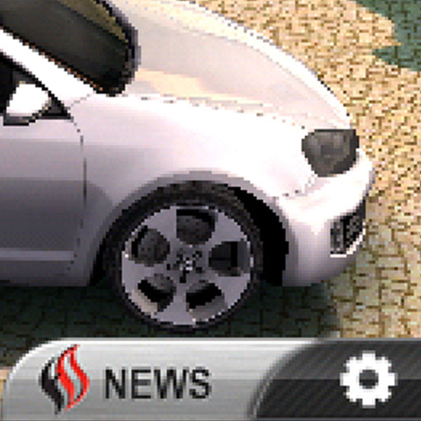 new_ipad_uses_retina_graphics_when_running_iphone_apps_2