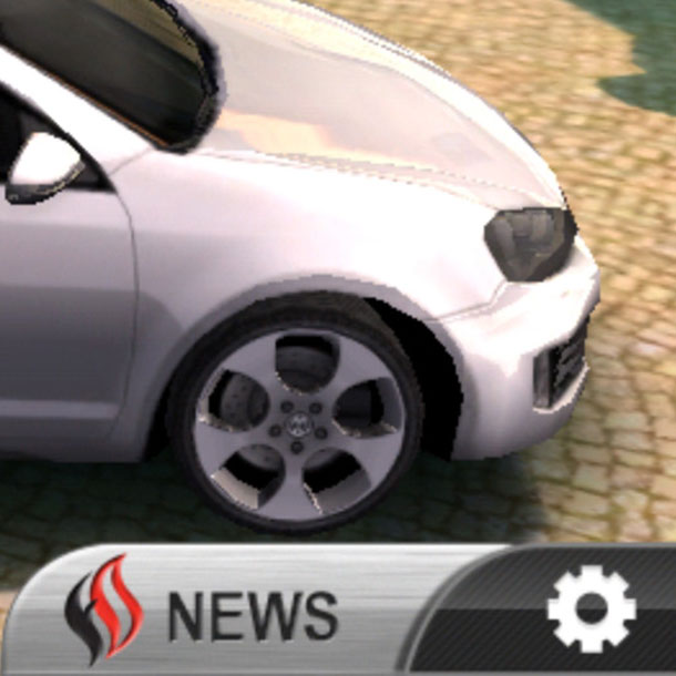 new_ipad_uses_retina_graphics_when_running_iphone_apps_3