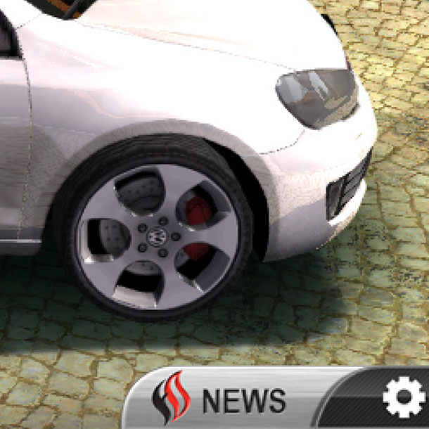 new_ipad_uses_retina_graphics_when_running_iphone_apps_4