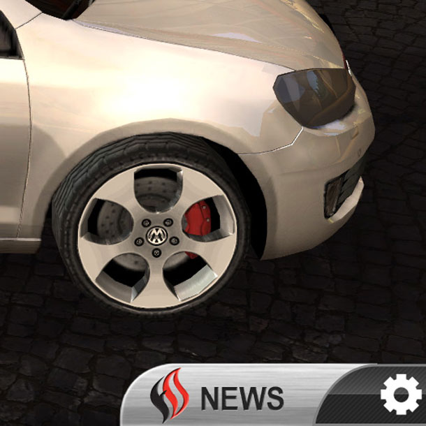 new_ipad_uses_retina_graphics_when_running_iphone_apps_5