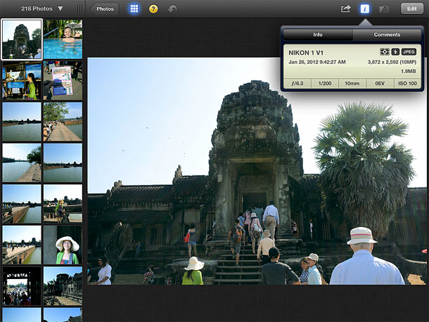 sample_photos_screenshots_from_3rd_generation_ipad_1
