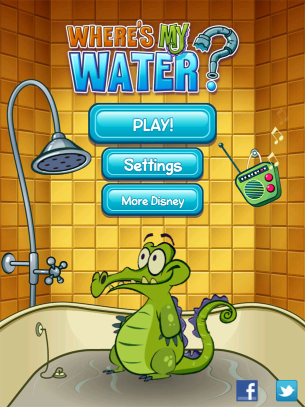 sample_photos_screenshots_from_3rd_generation_ipad_2