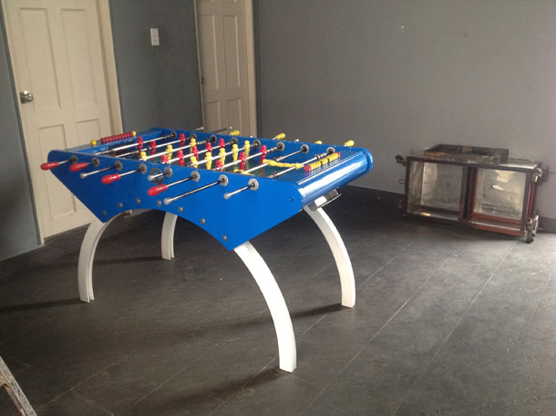 sample_photos_screenshots_from_3rd_generation_ipad_3