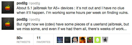 youll_be_waiting_some_time_for_ios_5_1_jailbreak_a5_a5x_devices_1