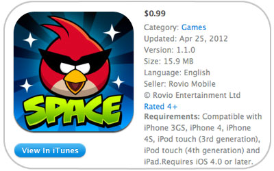 angry_birds_space_1_1_0_1