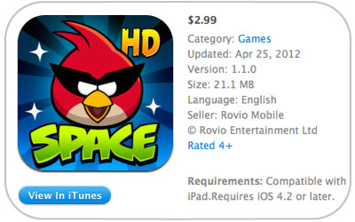 angry_birds_space_1_1_0_2