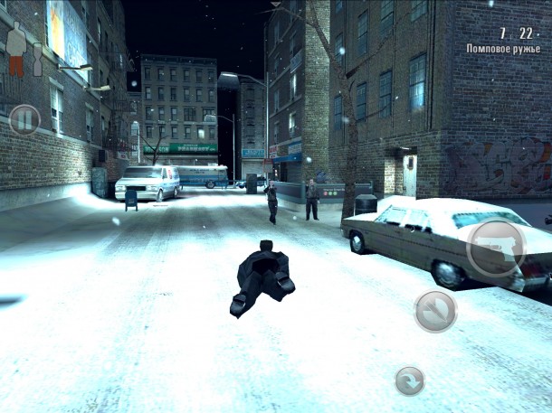 app_store_rockstar_releases_max_payne_3