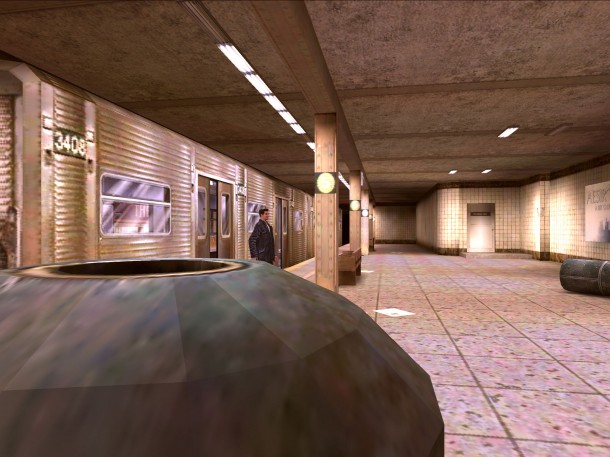 app_store_rockstar_releases_max_payne_6