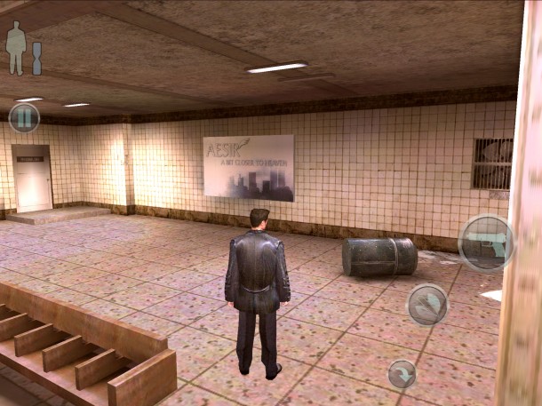 app_store_rockstar_releases_max_payne_7
