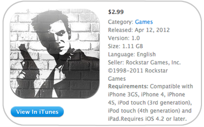 app_store_rockstar_releases_max_payne_8