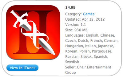 app_store_update_infinity_blade_2_1_1_1