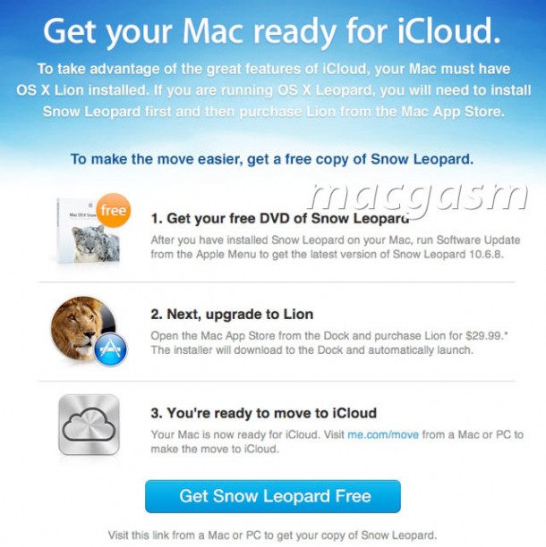 apple_driving_icloud_conversions_with_free_copies_of_snow_leopard_for_mobileme_users_1
