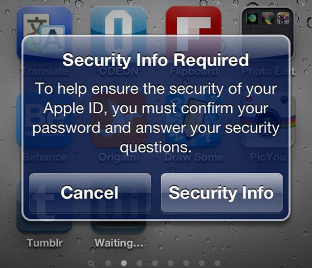 apple_enhancing_apple_id_safety_enforcing_security_question_requirements_1