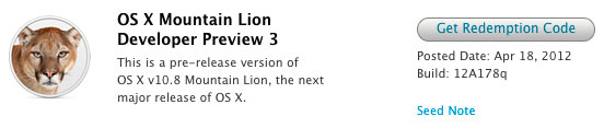 apple_releases_os_x_mountain_lion_developer_preview_3_1