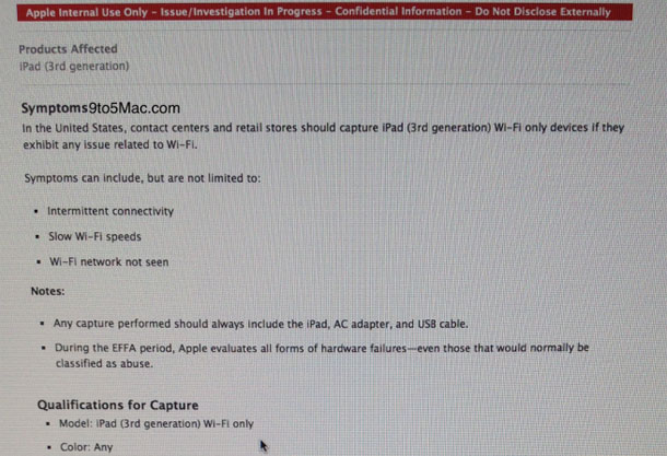 apple_replacing_investigating_new_ipad_with_wi_fi_problems_1