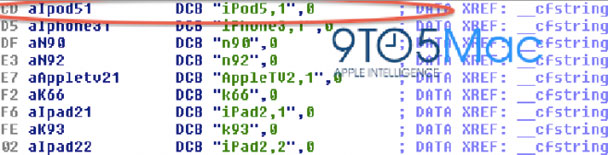 apple_testing_a5x_variant_iphone_prototype_disguised_in_iphone_44s_body_1