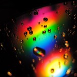 beautiful_collection_of_retina_wallpapers_for_your_new_ipad_3_14