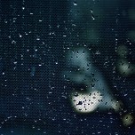 beautiful_collection_of_retina_wallpapers_for_your_new_ipad_3_18