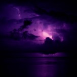 beautiful_collection_of_retina_wallpapers_for_your_new_ipad_3_20