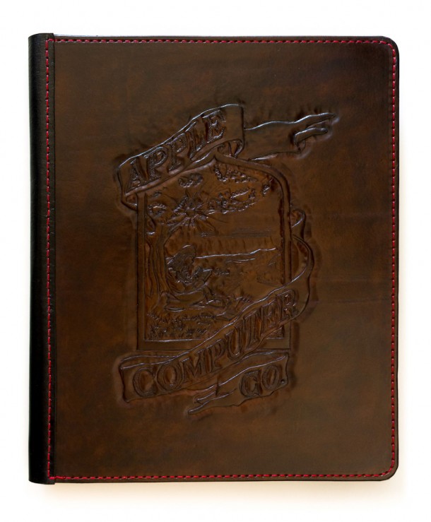 beautiful_ipad_case_than_this_stunning_leather_folio_3