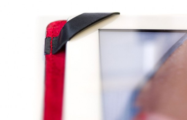beautiful_ipad_case_than_this_stunning_leather_folio_5