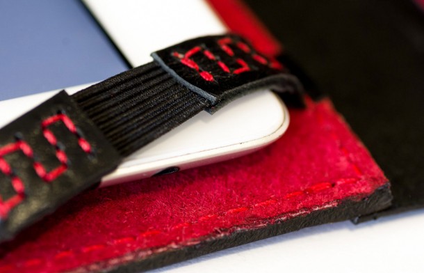 beautiful_ipad_case_than_this_stunning_leather_folio_6