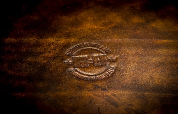 beautiful_ipad_case_than_this_stunning_leather_folio_8