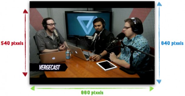 case_for_4_inch_iphone_display_11