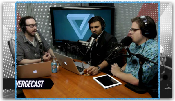 case_for_4_inch_iphone_display_12