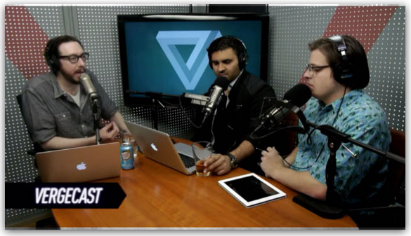 case_for_4_inch_iphone_display_14