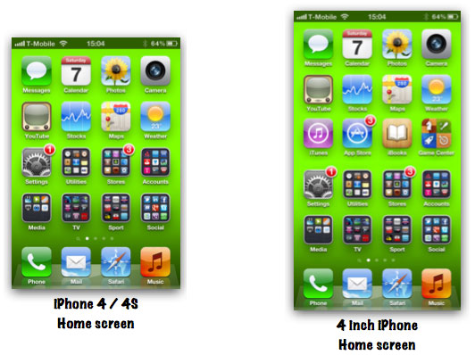 case_for_4_inch_iphone_display_2