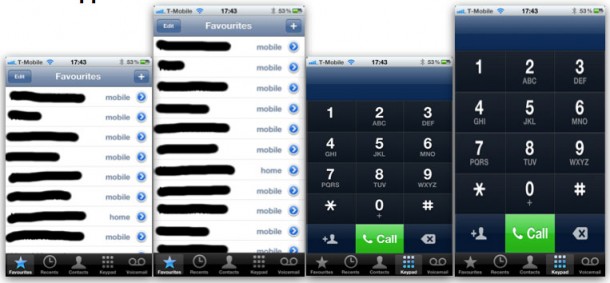 case_for_4_inch_iphone_display_3