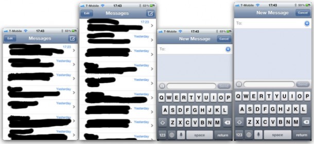 case_for_4_inch_iphone_display_4