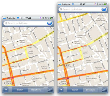 case_for_4_inch_iphone_display_6