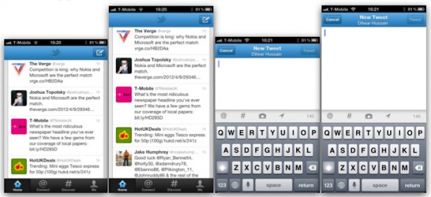 case_for_4_inch_iphone_display_7