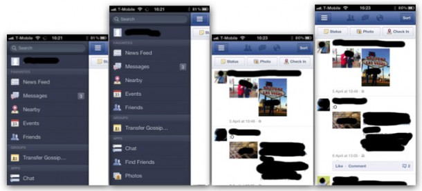 case_for_4_inch_iphone_display_8