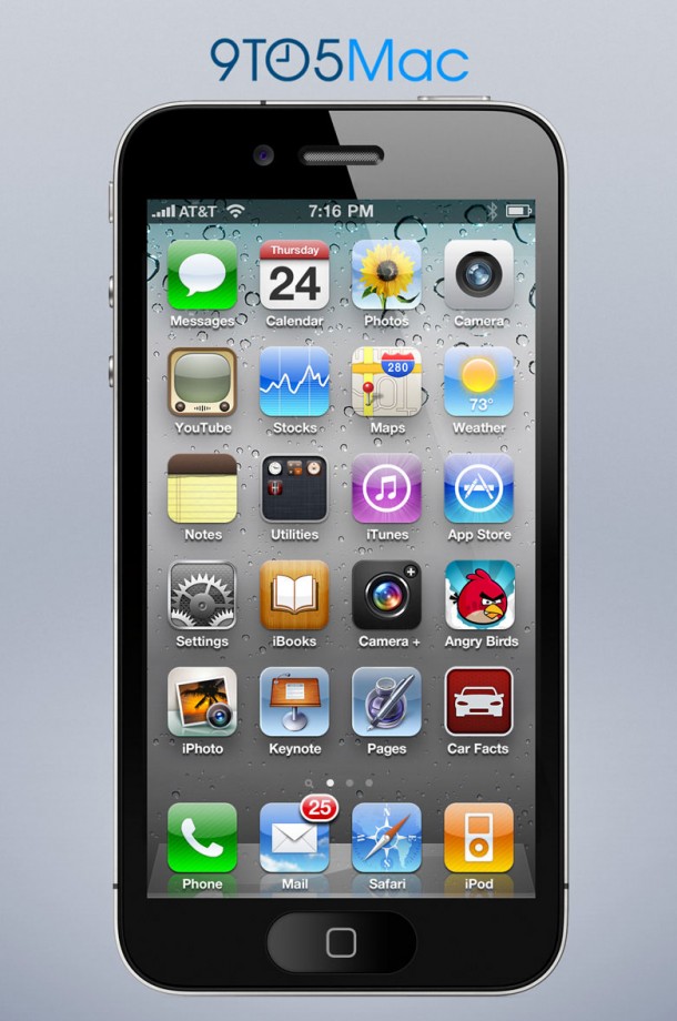 check_out_beautiful_mockup_4_inch_iphone_5_1